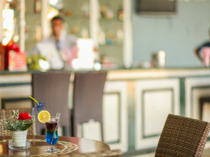 Pine House by Werde Hotels