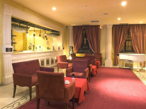 El Kantaoui Center and Spa