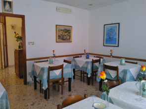 B&B Vittoria