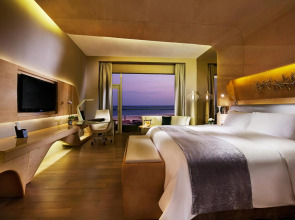 Wyndham Grand Qingdao