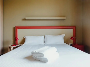 Villa Madrè San Rossore Apartments