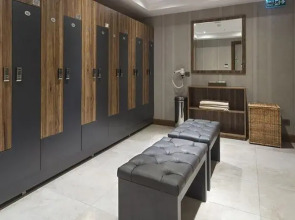 Holiday Inn Istanbul - Tuzla Bay by IHG