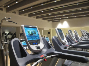 Crowne Plaza Zürich by IHG