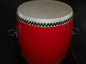 kinugawaonsen Fukumatsu