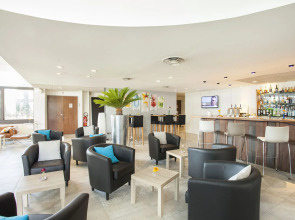 Villa Bellagio Blois