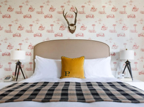 Palihouse Santa Monica