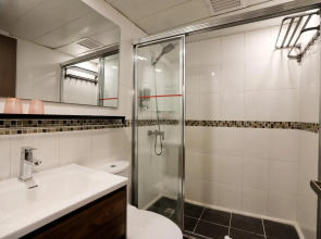 Royal Amsterdam Hotel