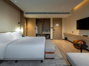 Laya Resort Phuket Island