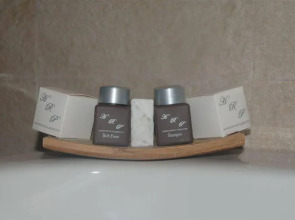 Plebiscito Apartment