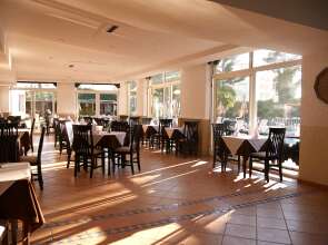 Best Western Odyssee Park