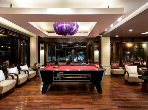 Patong Paragon Resort & Spa