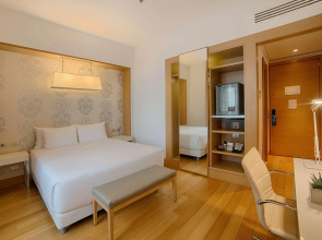 NH Collection Milano Touring