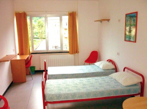 Ostello Fontanabuona - Hostel