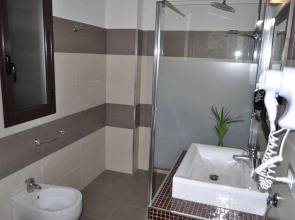 Agri Art Croce Vallone