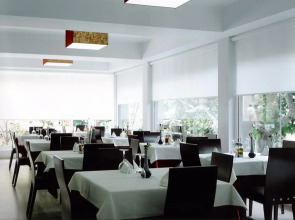 Отель President Salou