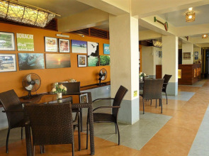 Agos Boracay Rooms + Beds