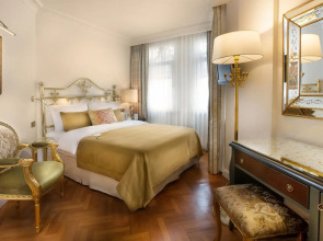 Valide Sultan Konagi