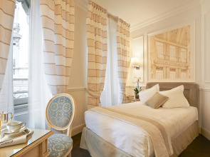 Terminus Lago Di Como Hotel