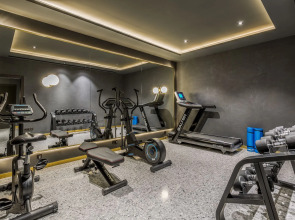 Room Mate Collection Gerard, Barcelona