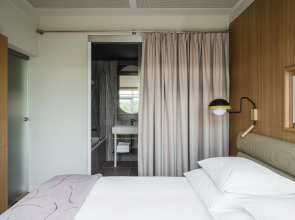 PURO Krakow Stare Miasto