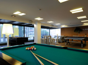 Magnolia Hotel Salou - Adults Only