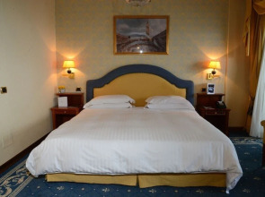 Grand Hotel del Mare Resort & Spa