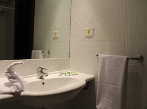 Apartamentos Florida