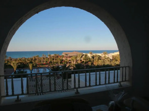 Iberostar Selection Eolia Djerba