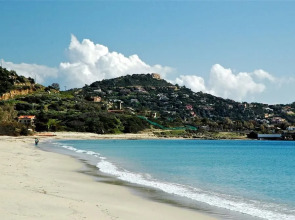 Residence Torre delle stelle