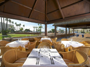 Iberostar Waves Royal Andalus