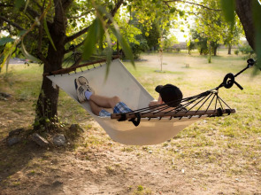 Hotel ibis Vienna Airport