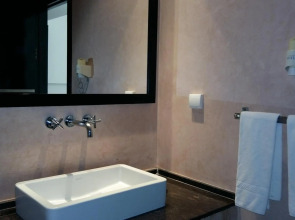 Royal Decameron Tafoukt Beach Resort & Spa - All Inclusive