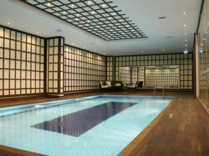 Anemon Kent Trabzon Otel