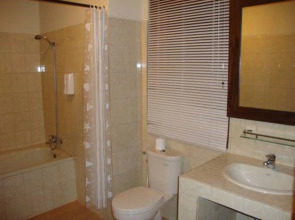 Sri Aksata Ubud Resort