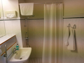 Hotel Haikko Manor & Spa