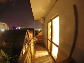 Guest House Diogrina