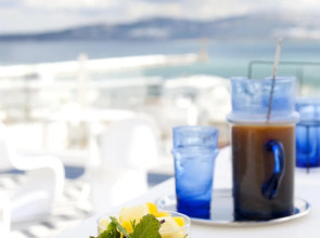 Riad Dar Saba - Saba'S House