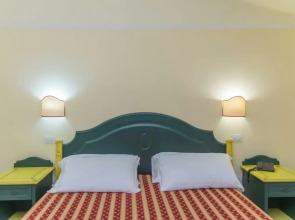 15 Ala Birdi Cottage 150m From The Beach