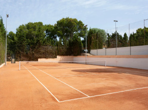 Mar Hotels Paguera & Spa