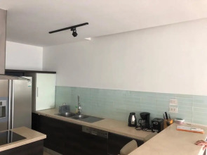 4 Bedroom Sea View Villa 1 - Chaweng Noi SDV161-By Samui Dream Villas