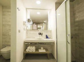 Turunc Premium Hotel