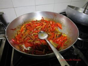 Agriturismo Zio Cristoforo