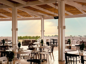 Cyprotel Faliraki - All Inclusive