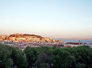 Independente Príncipe Real