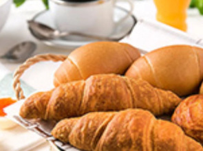 Washington R&B Hotel Hakata Ekimae Dai 1