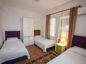 Papermoon Hotel & Apartments