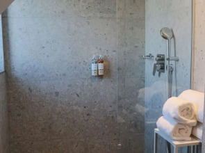 Best Western Plus Lozenetz Hotel