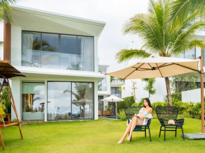 Wyndham Hoi An Royal Beachfront Resort & Villas