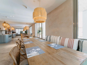 Soho Boutique Las Vegas