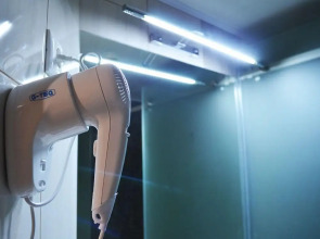 База отдыха ﻿«﻿Озеро Понти»